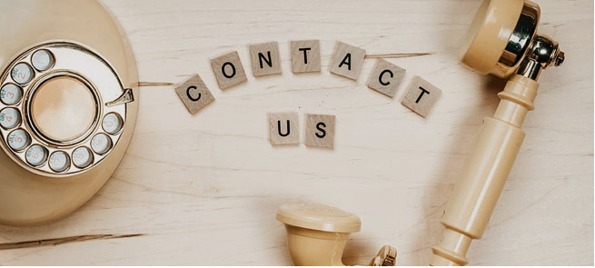 腾博会集团中国官网-诚信为本,专业服务!