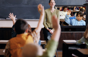 腾博会集团中国官网-诚信为本,专业服务!