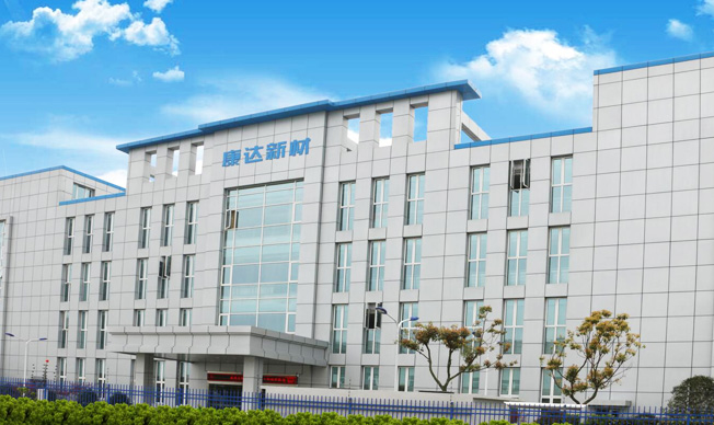 腾博会集团中国官网-诚信为本,专业服务!