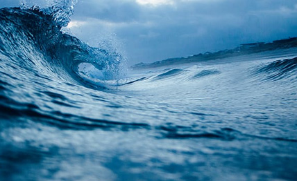 腾博会集团中国官网-诚信为本,专业服务!