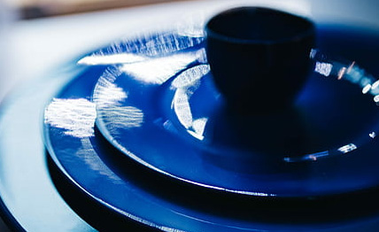 腾博会集团中国官网-诚信为本,专业服务!