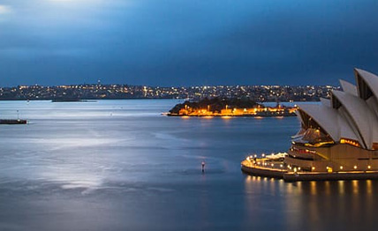 腾博会集团中国官网-诚信为本,专业服务!