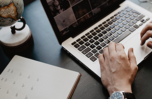 腾博会集团中国官网-诚信为本,专业服务!