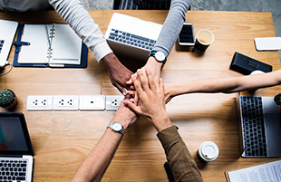 腾博会集团中国官网-诚信为本,专业服务!