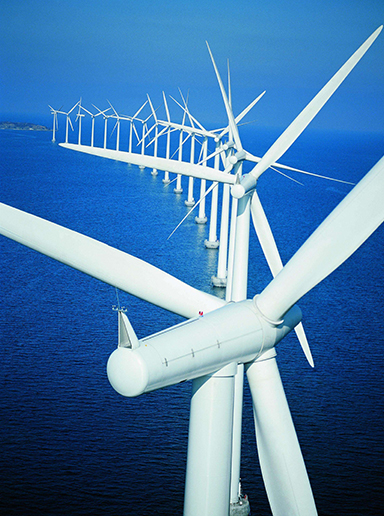 腾博会集团中国官网-诚信为本,专业服务!