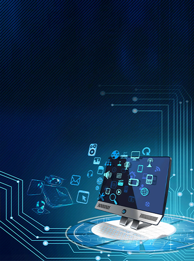 腾博会集团中国官网-诚信为本,专业服务!