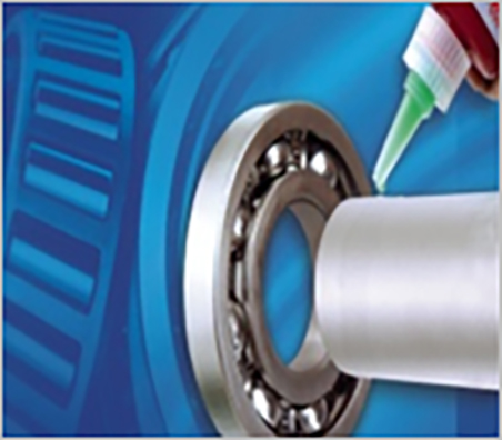 腾博会集团中国官网-诚信为本,专业服务!