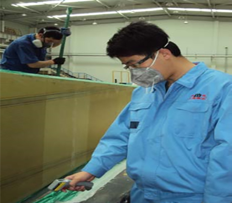 腾博会集团中国官网-诚信为本,专业服务!