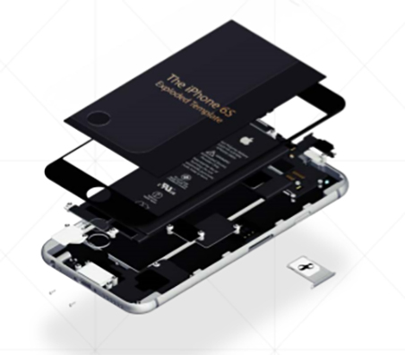 腾博会集团中国官网-诚信为本,专业服务!