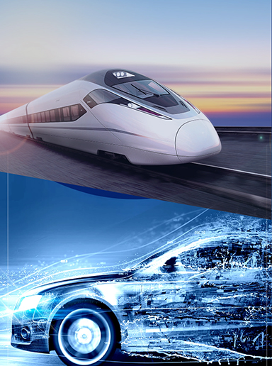 腾博会集团中国官网-诚信为本,专业服务!