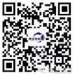 腾博会集团中国官网-诚信为本,专业服务!