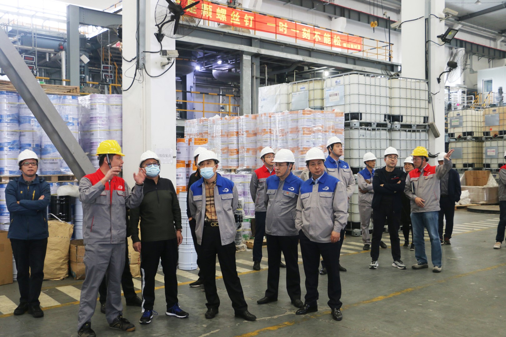 腾博会集团中国官网-诚信为本,专业服务!