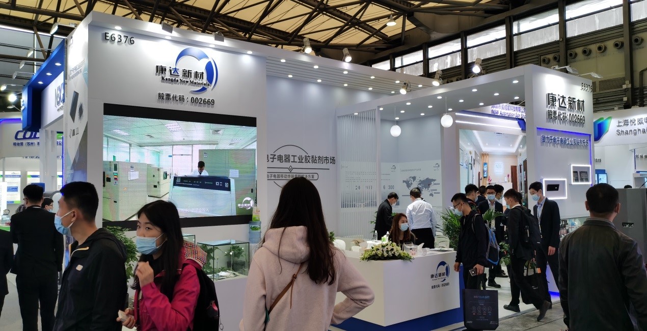 腾博会集团中国官网-诚信为本,专业服务!