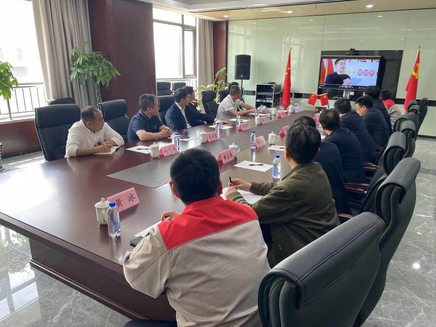 腾博会集团中国官网-诚信为本,专业服务!