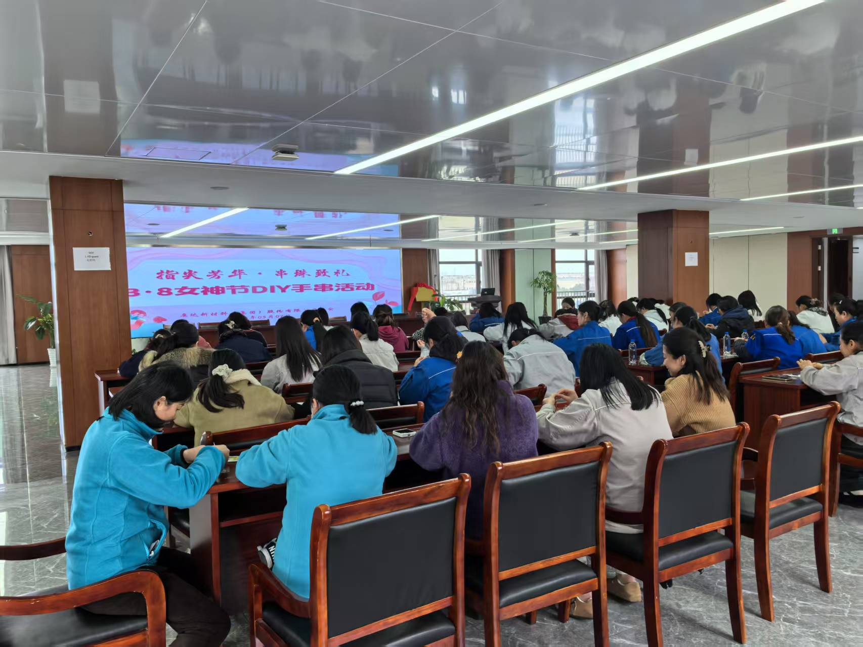 腾博会集团中国官网-诚信为本,专业服务!