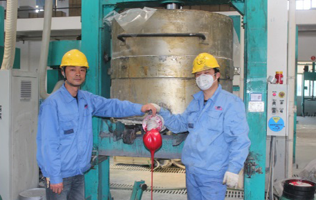 腾博会集团中国官网-诚信为本,专业服务!