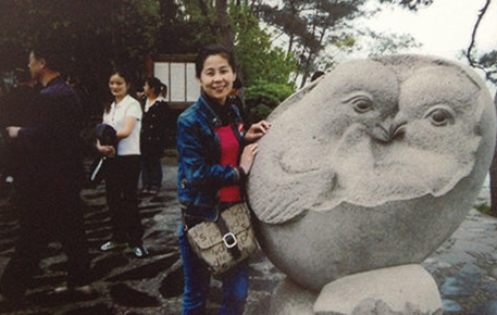 腾博会集团中国官网-诚信为本,专业服务!