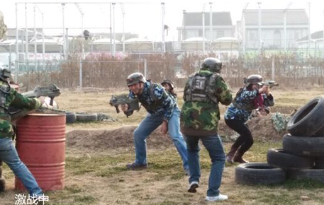 腾博会集团中国官网-诚信为本,专业服务!