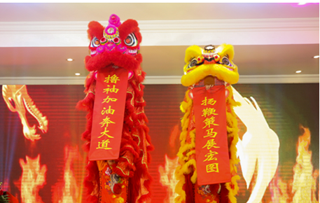 腾博会集团中国官网-诚信为本,专业服务!