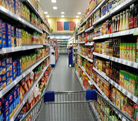 腾博会集团中国官网-诚信为本,专业服务!