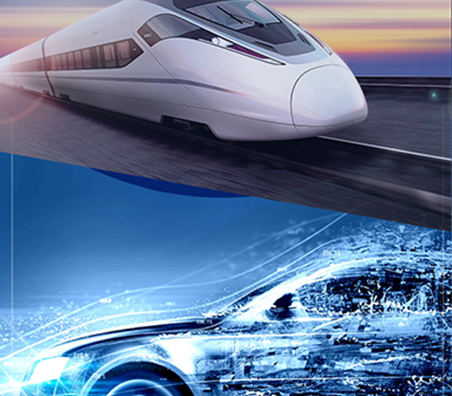 腾博会集团中国官网-诚信为本,专业服务!