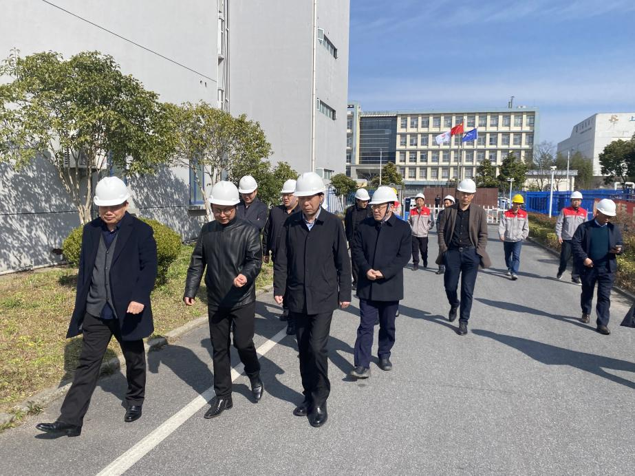 腾博会集团中国官网-诚信为本,专业服务!