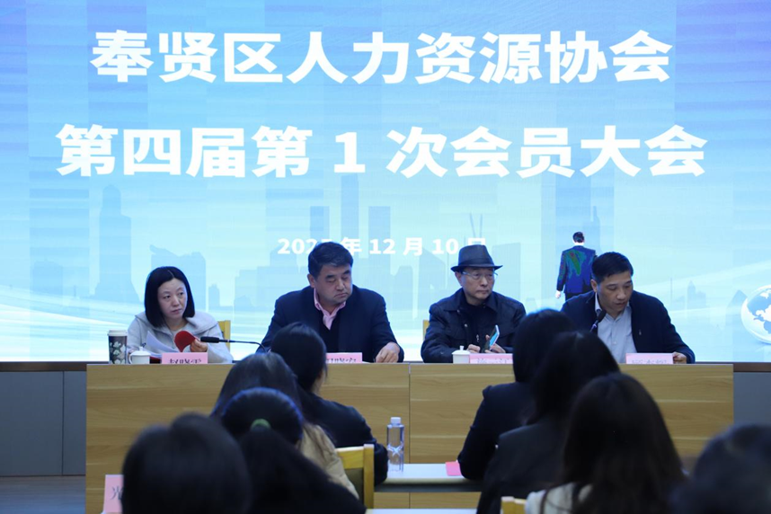 腾博会集团中国官网-诚信为本,专业服务!